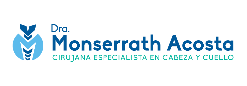 Logo_dra Monserrath Acosta