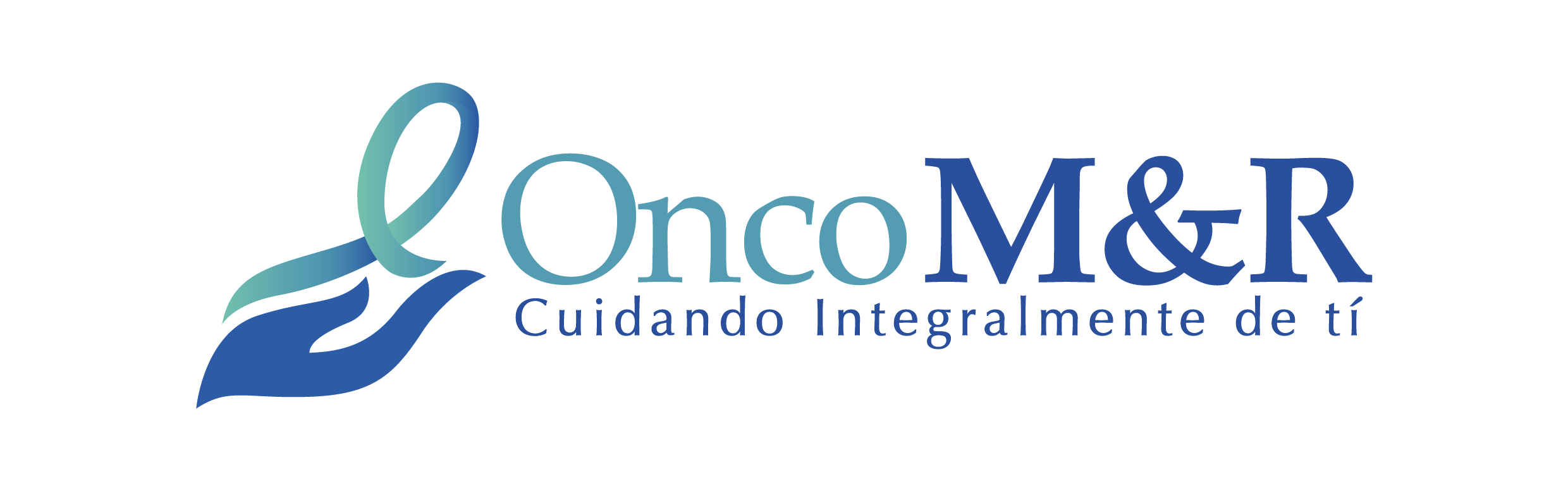 logo onco final-01